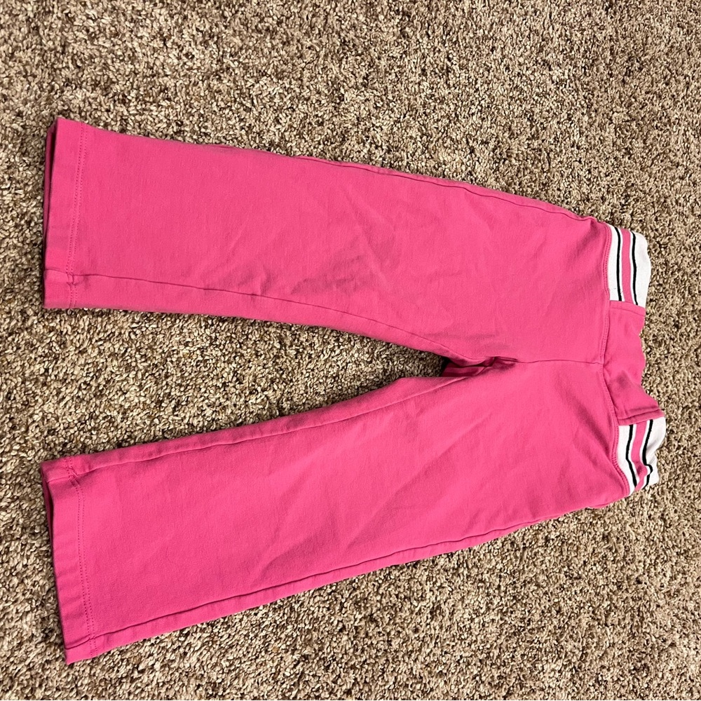 Armani junior pant. Great condition size 2T